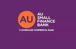 Bankco Loyalty & Rewards Suite