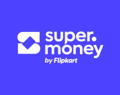 Bankco Loyalty & Rewards Suite