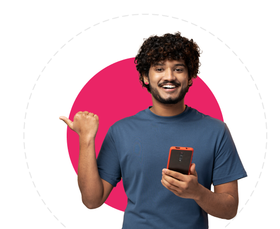 Bankco Loyalty & Rewards Suite