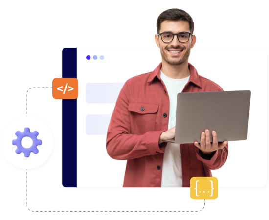 Bankco Loyalty & Rewards Suite