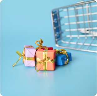 Bankco Loyalty & Rewards Suite